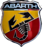 Abarth