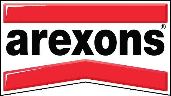 Arexons