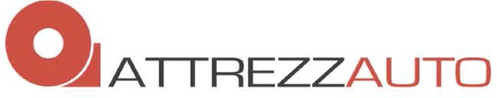 Attrezzauto
