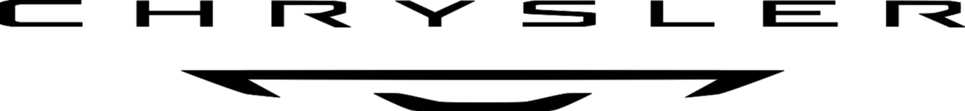 Chrysler