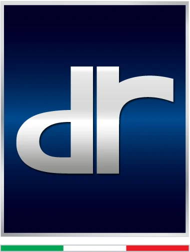 DR Automobiles