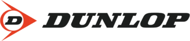 Dunlop