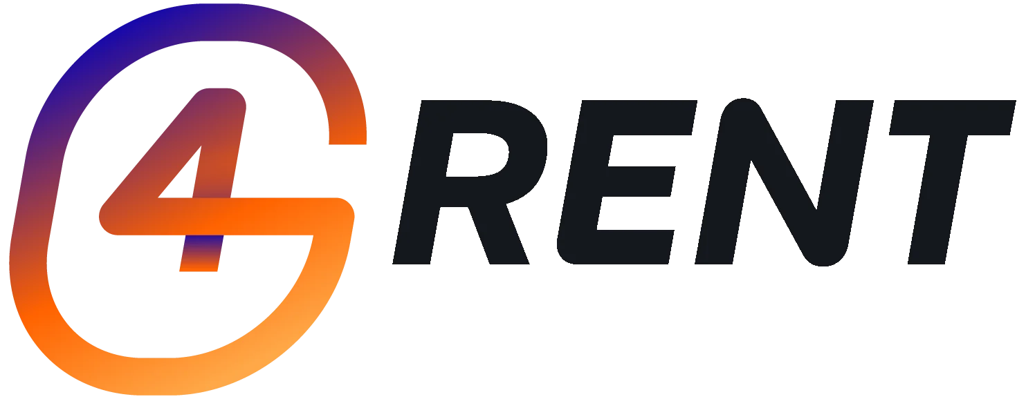 G4Rent
