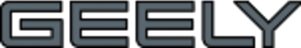 Geely