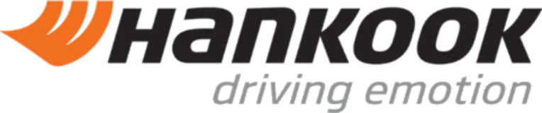 Hankook