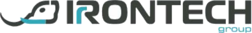 Irontech Group