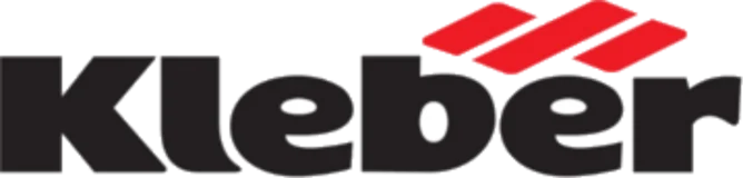 Kleber