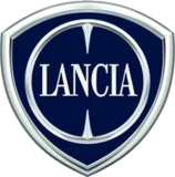 Lancia