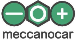 Meccanocar