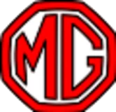 MG