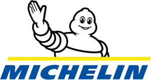 Michelin