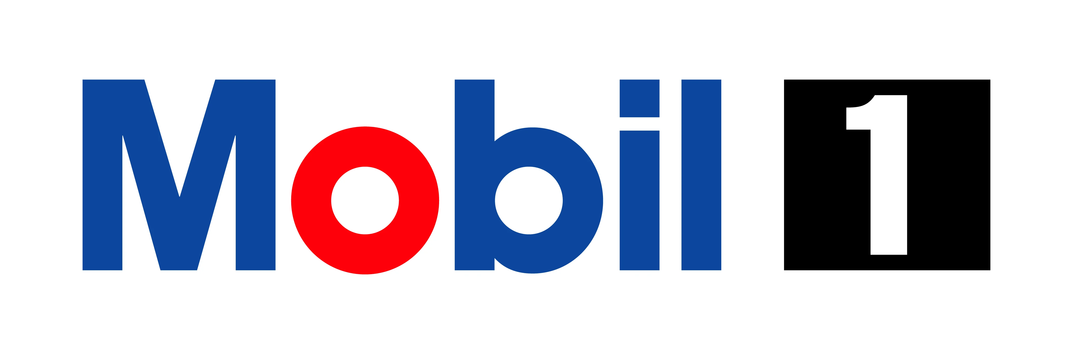 Mobil