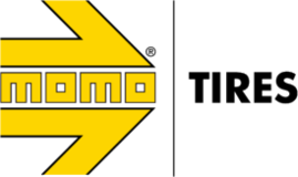Momo Tires