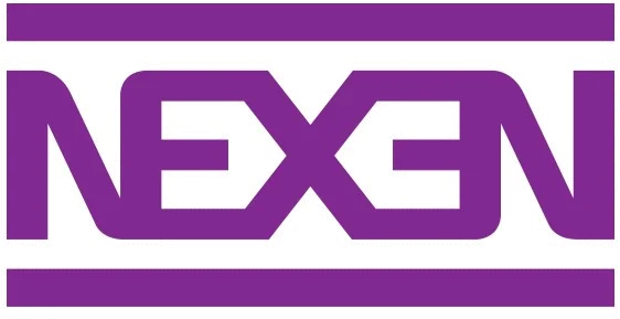 Nexen