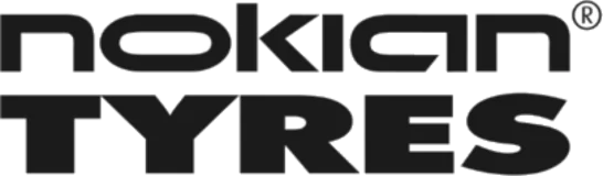 Nokian Tyres