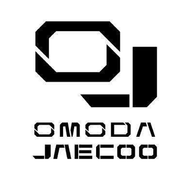 OMODA