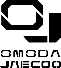Omoda e Jaecoo