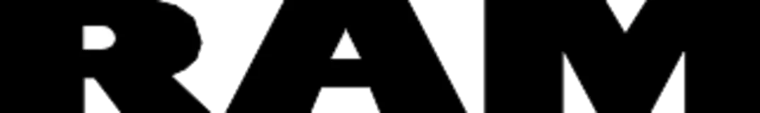 Ram