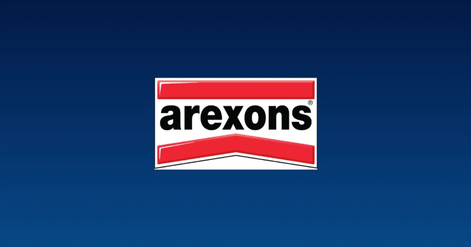 Arexons entra nell’offerta SPB