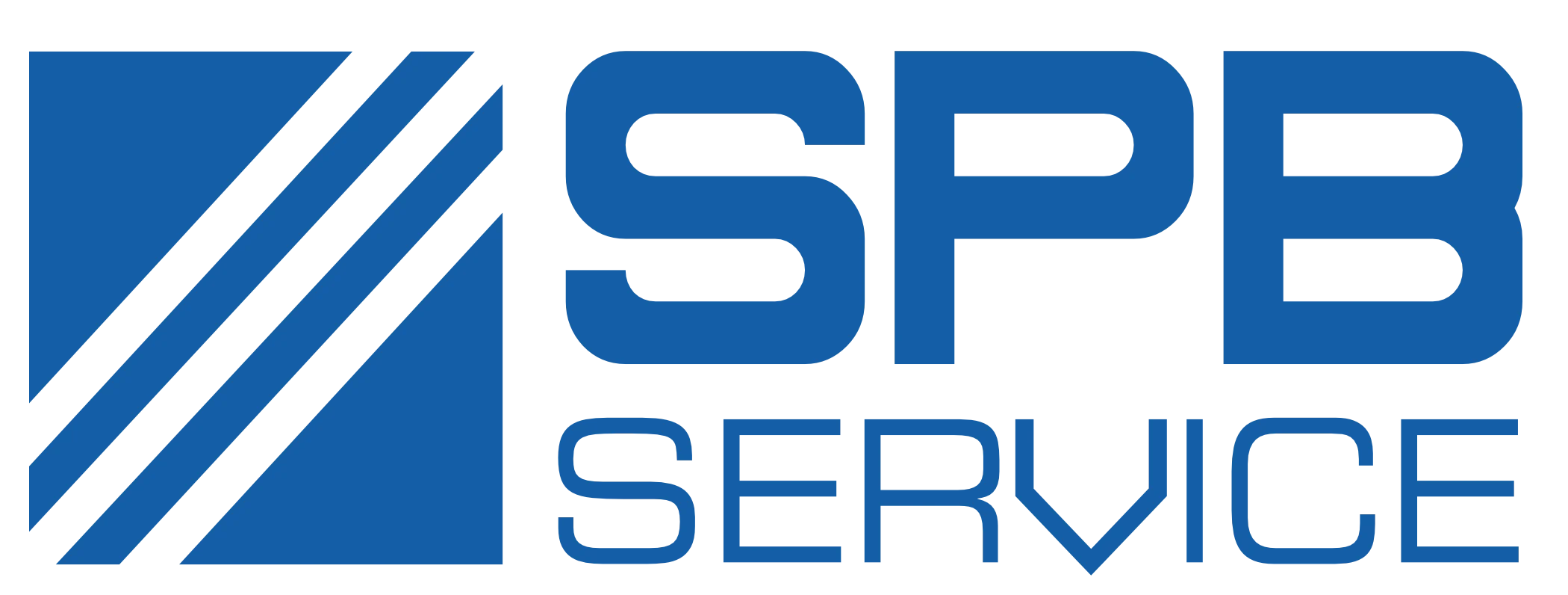 SPB Service