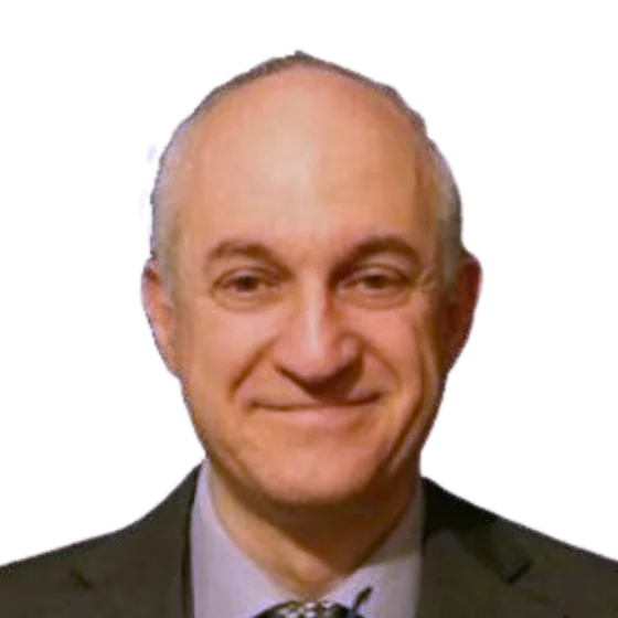 Mauro Bosio