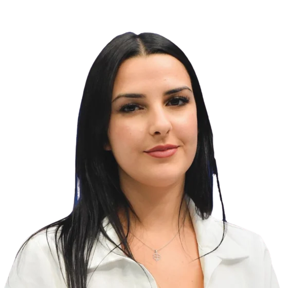 Manuela Cappello