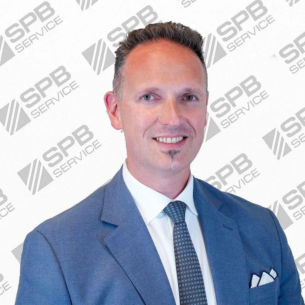 Marco Crivellaro
