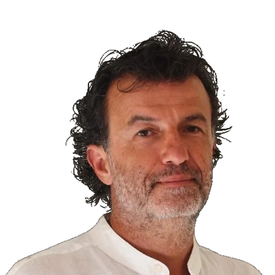 Bruno Galli