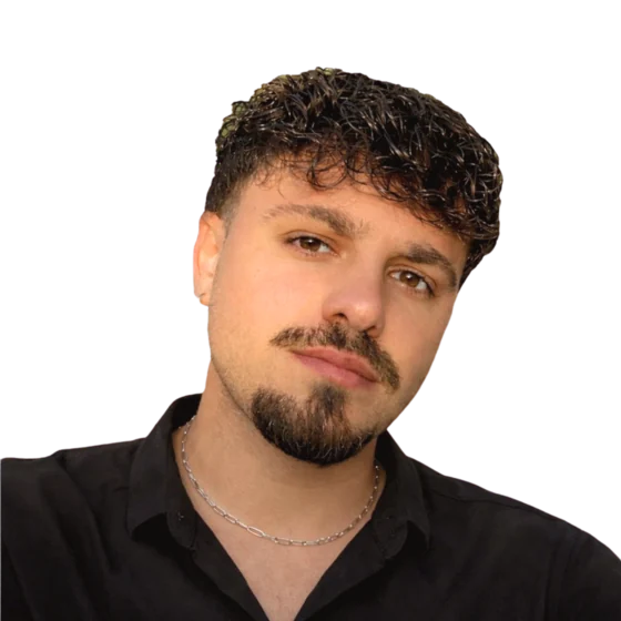 Cristian Germoglio