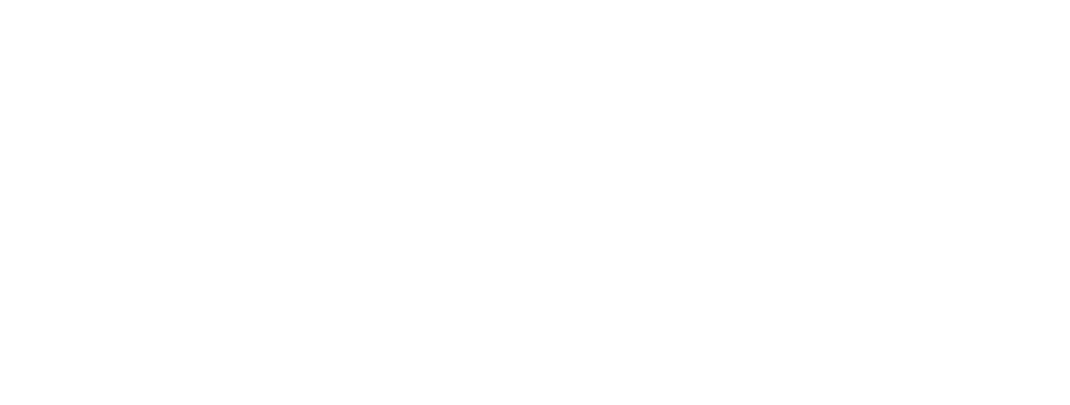 SPB Service